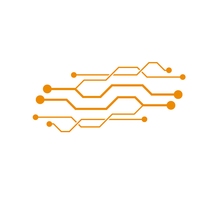 Crucial Talent Candidate Services