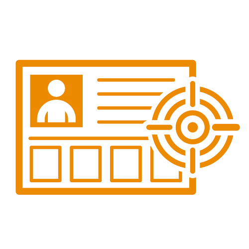 Talent-as-a-Service (TaaS)