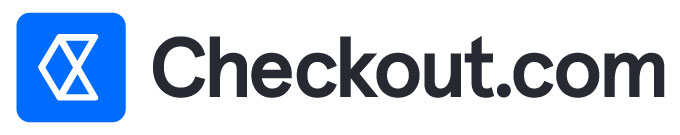 Checkout.com
