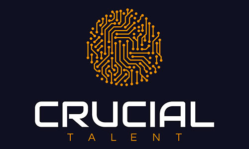 Crucial Talent