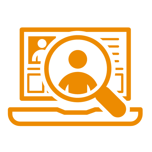 Retained Executive Search